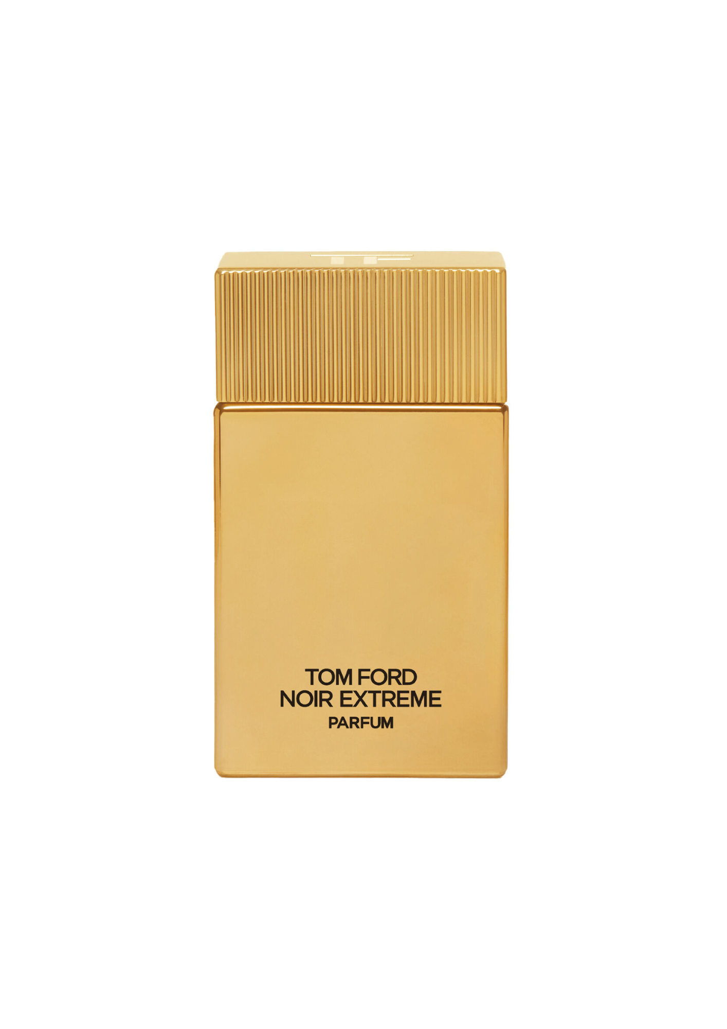 Tom Ford Extreme Noir Parfum