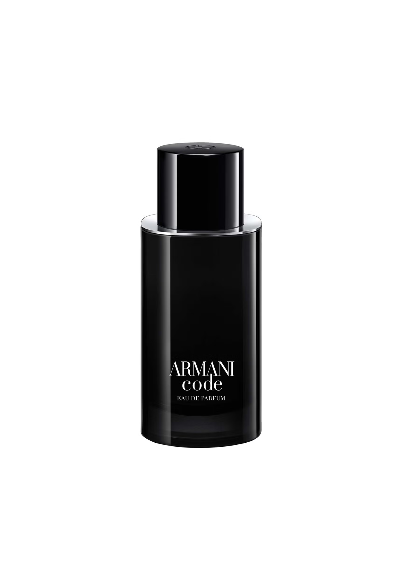 Armani Code Eau de Parfum