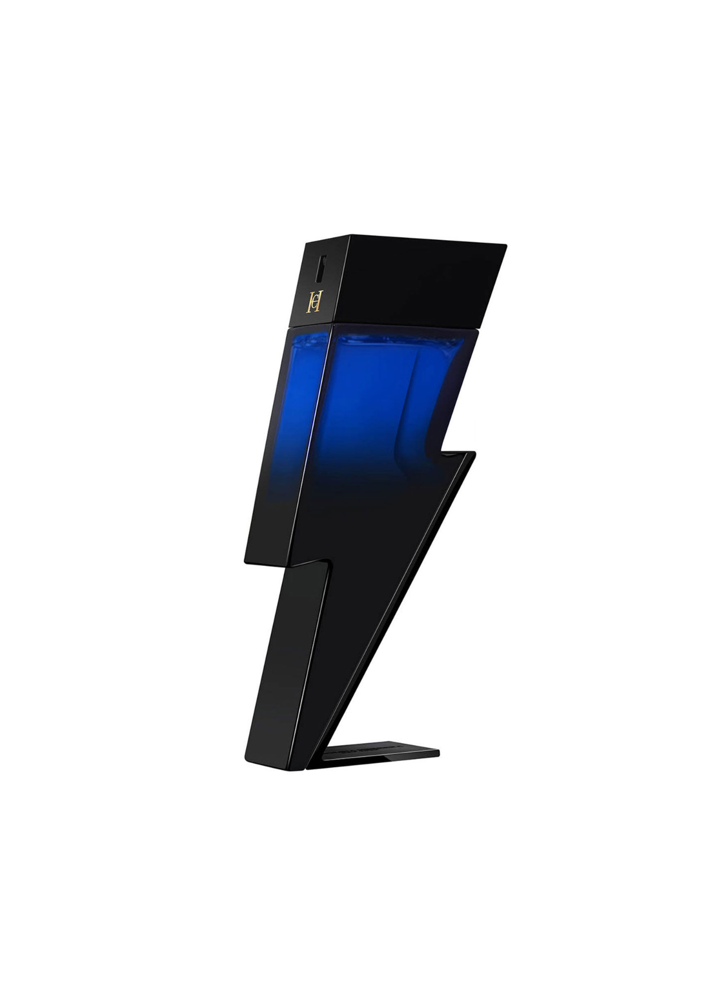 Carolina Herrara Bad Boy Cobalt Elixir