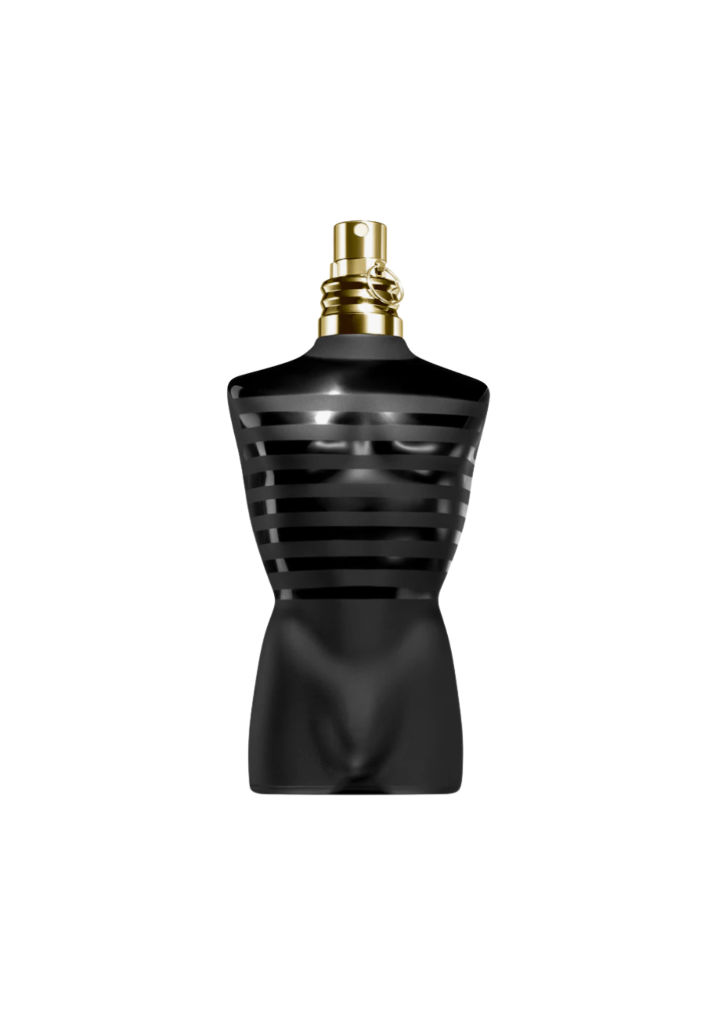 Jean Paul Gaultier Le Male Parfum