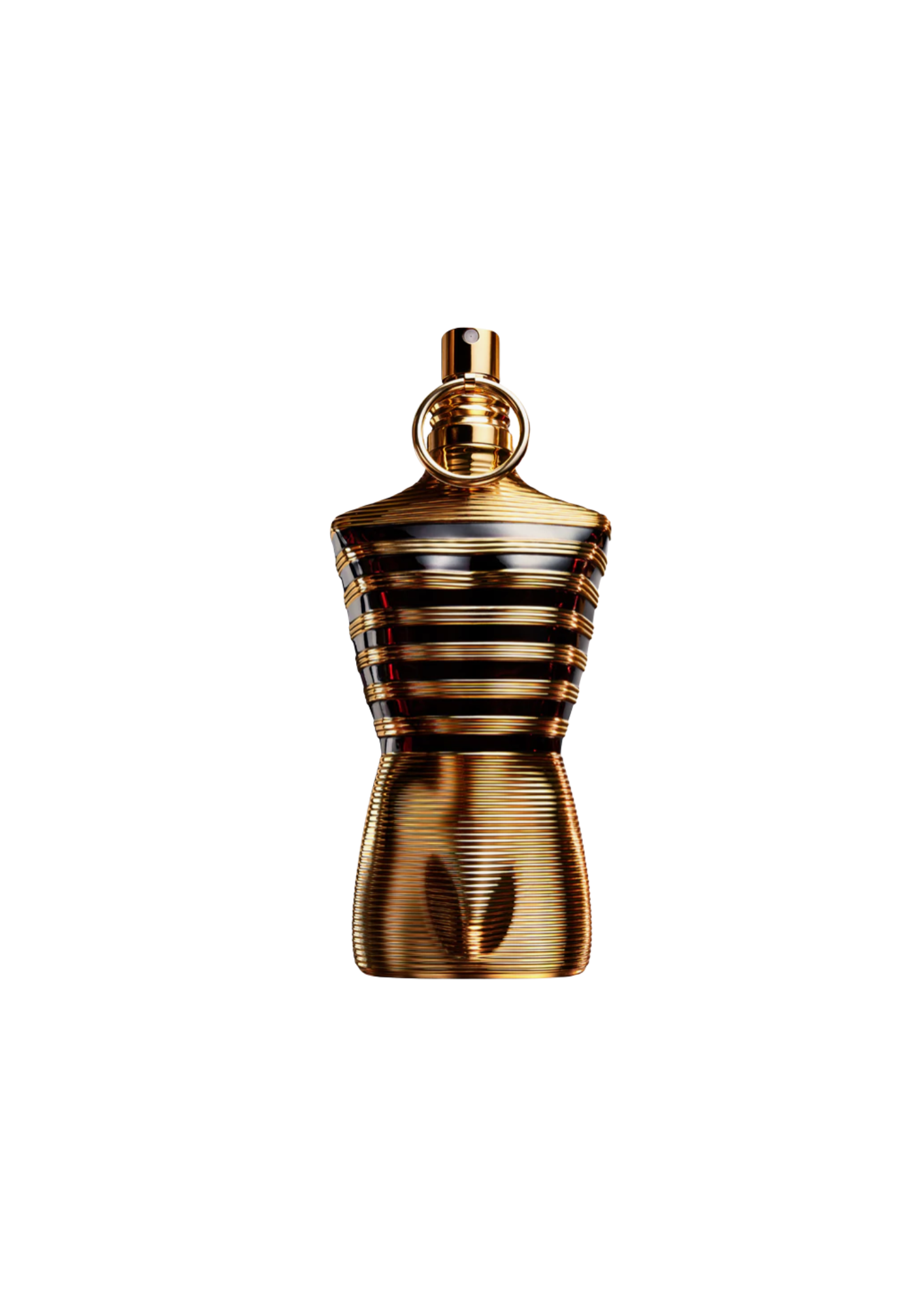 Jean Paul Gaultier Le Male Elixir