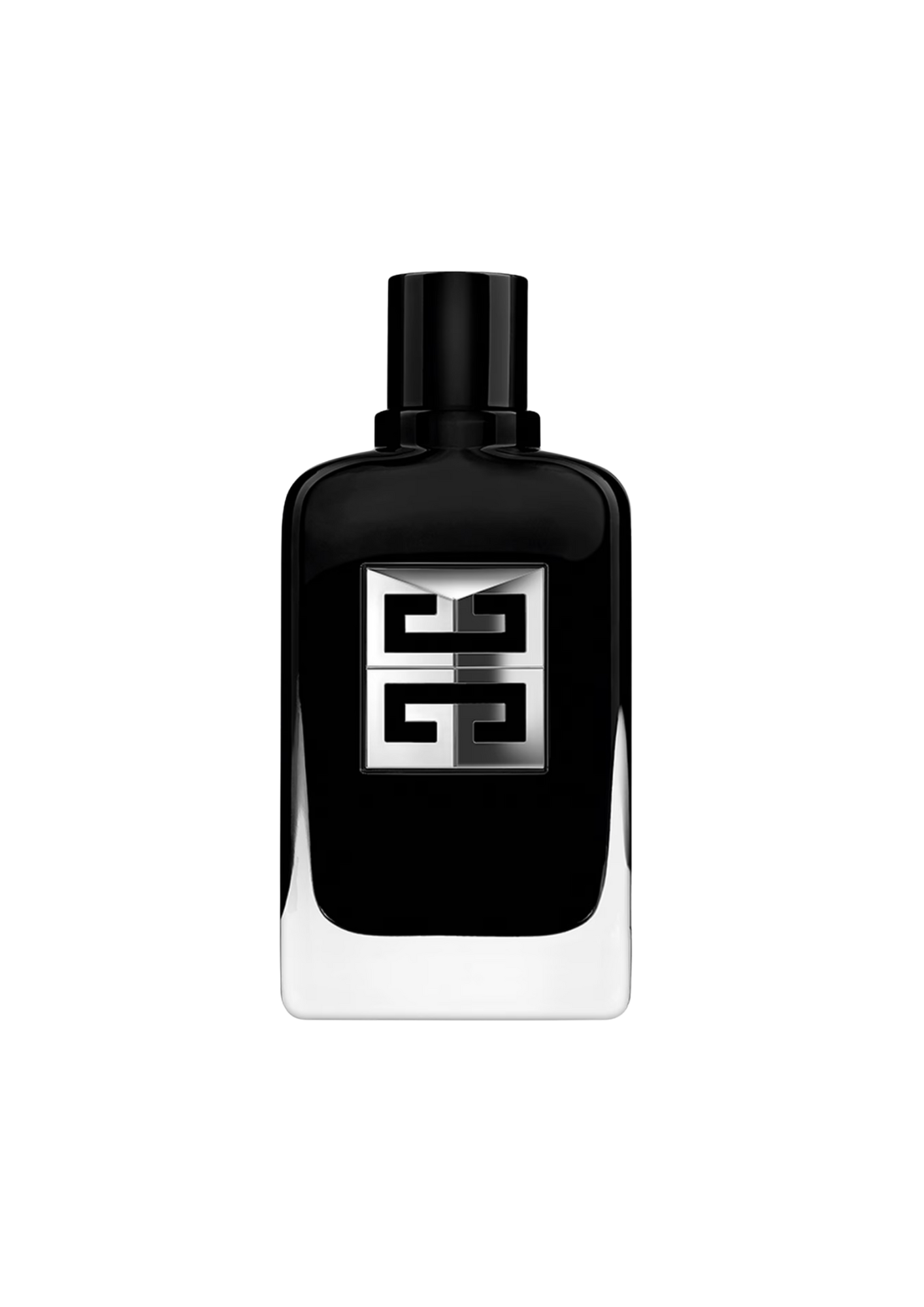 Givenchy Gentlemen Society