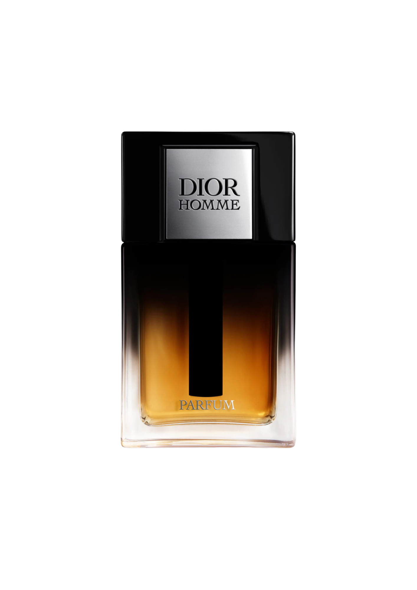 Dior Homme Parfum 2025