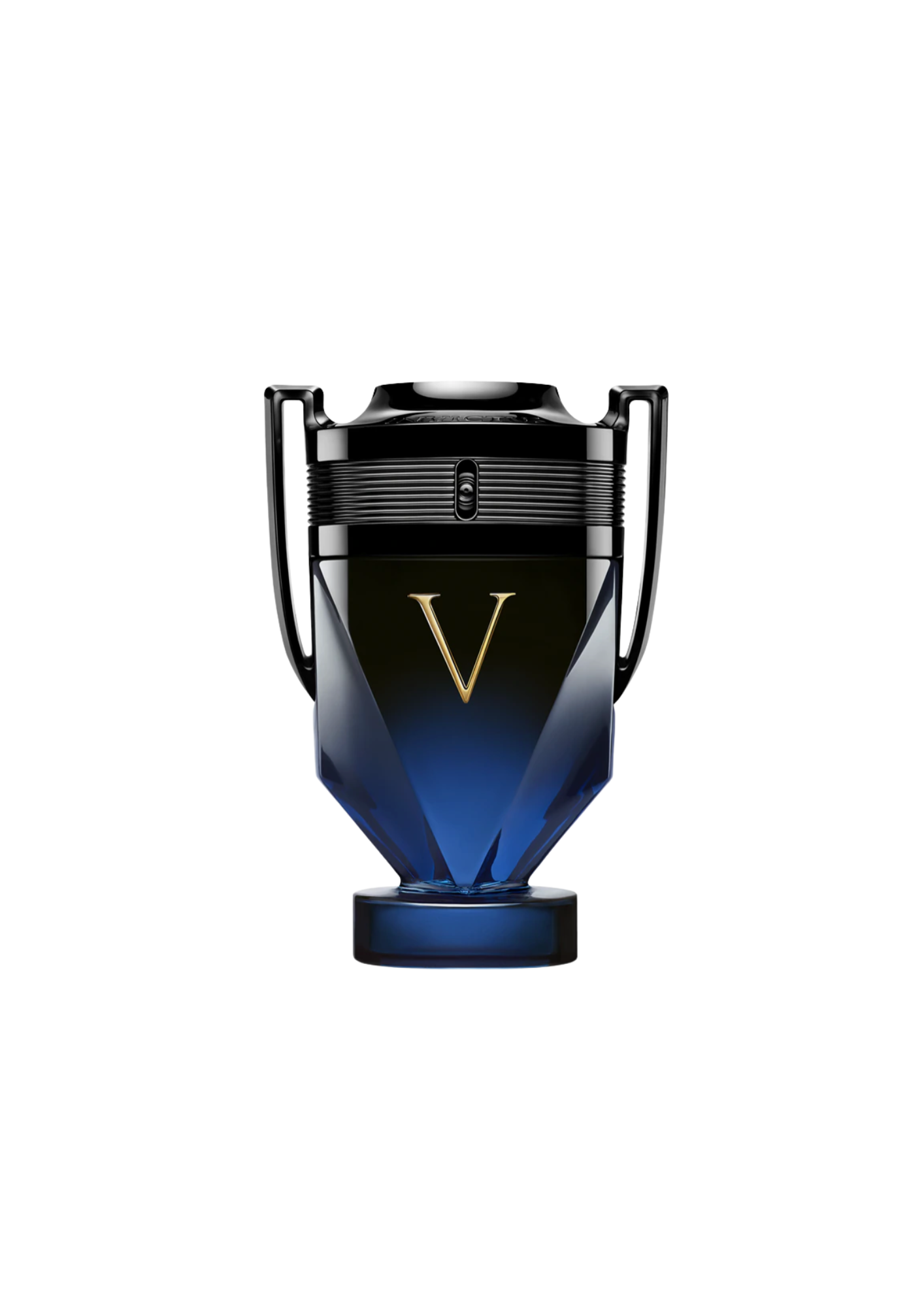 Paco Rabanne Invictus Victory Elixir