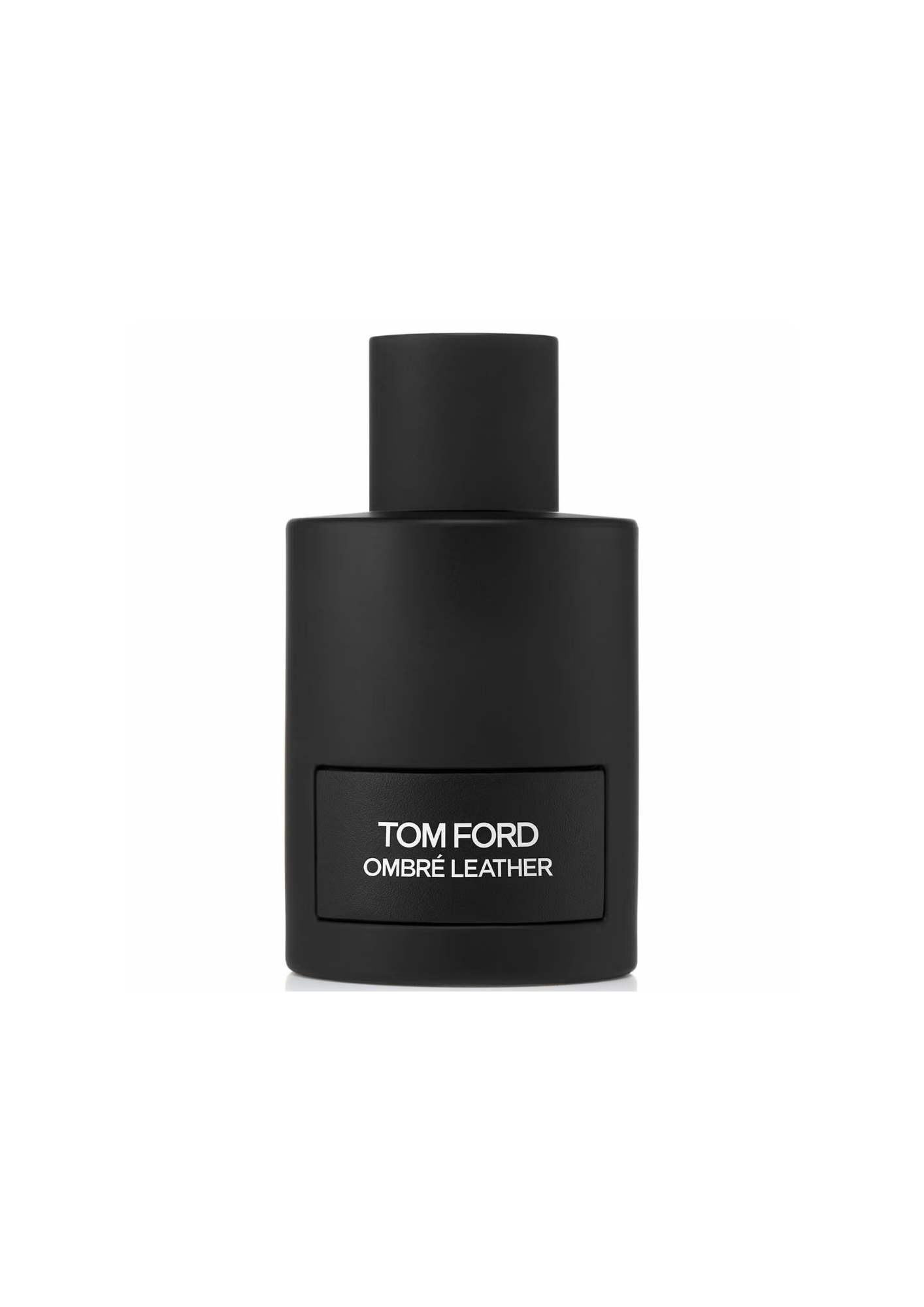 Tom Ford Ombré Leather