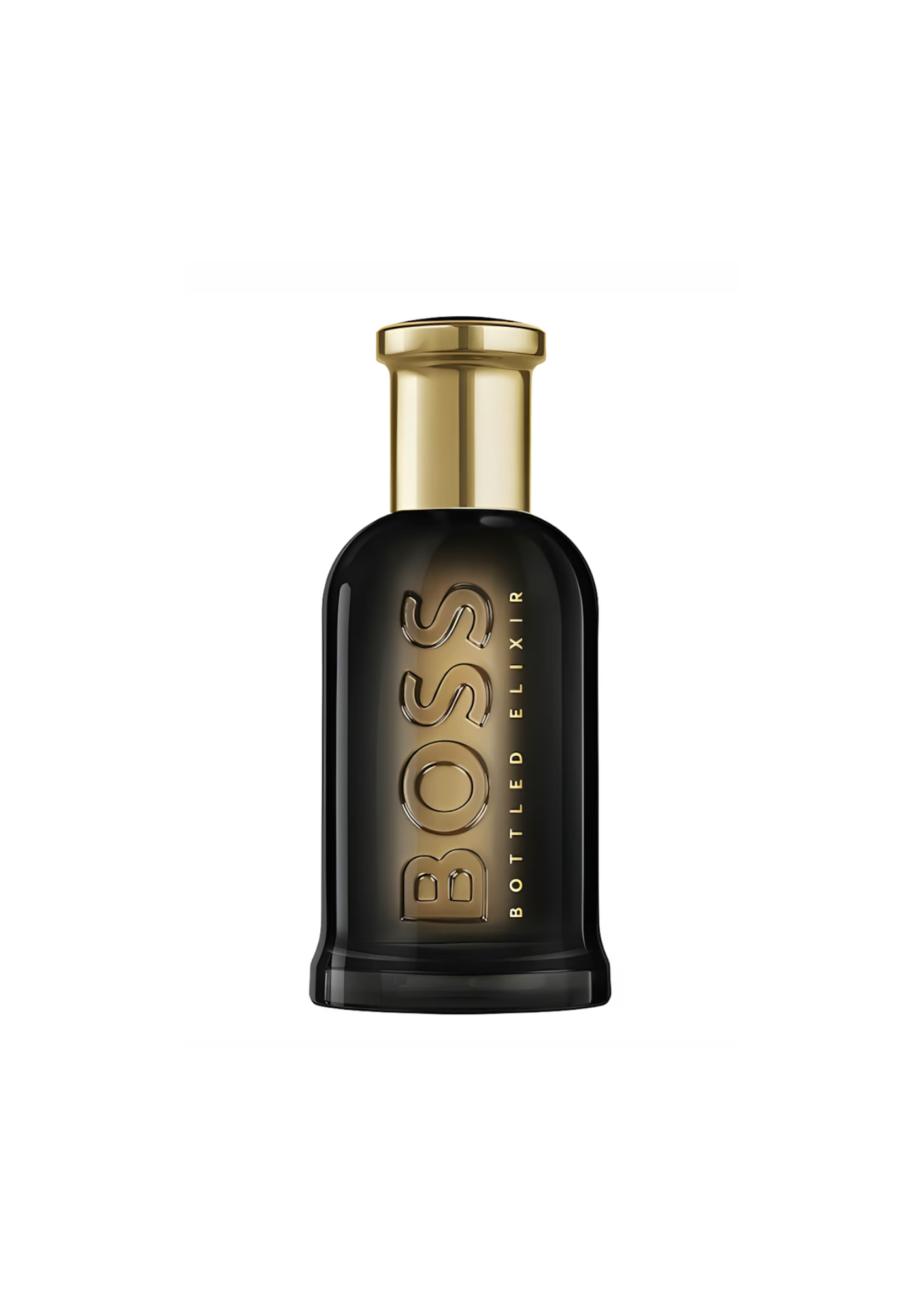 Hugo Boss Bottled Elixir