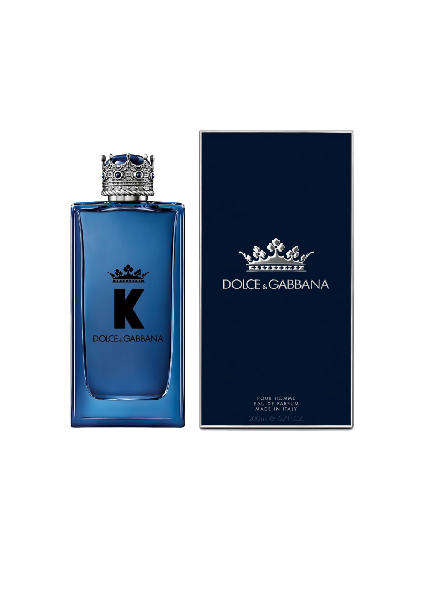Dolce & gabbana k