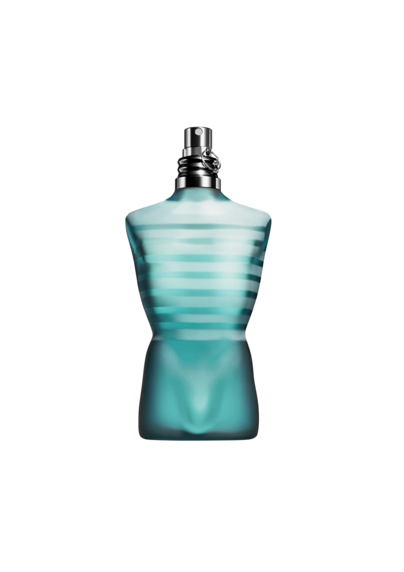 Jean Paul Gaultier Le Male Eau De Toilette