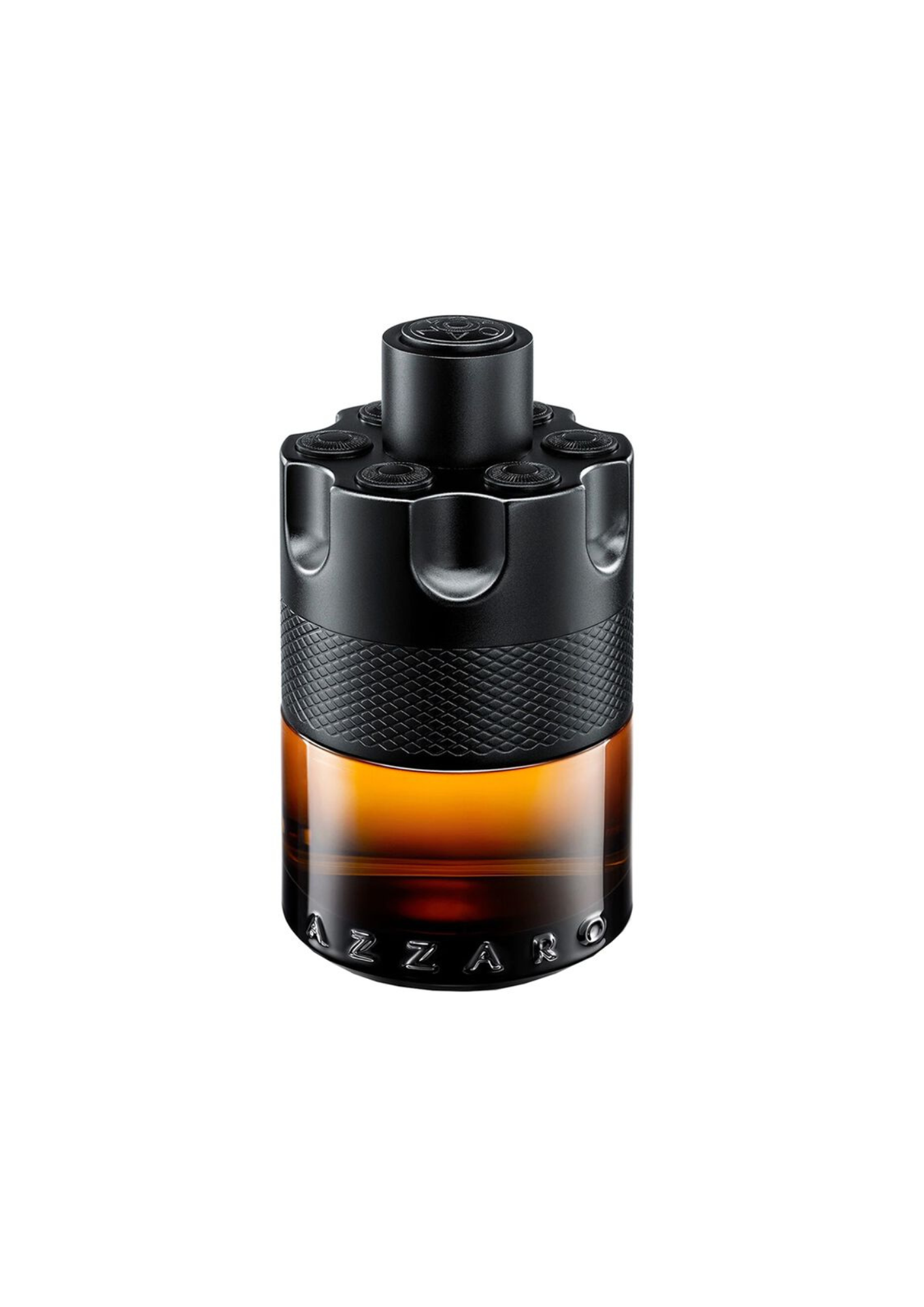 Azzaro The Most Wanted