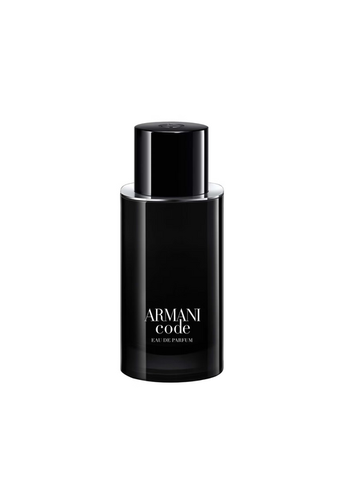 Armani Code Eau de Parfum