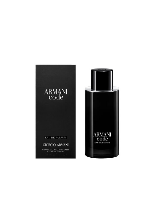Armani Code Eau de Parfum