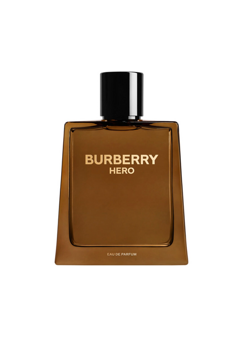 Burberry Hero