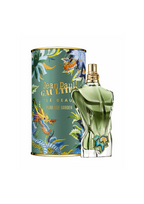 Jean Paul Gaultier Le Beau Paradise Garden