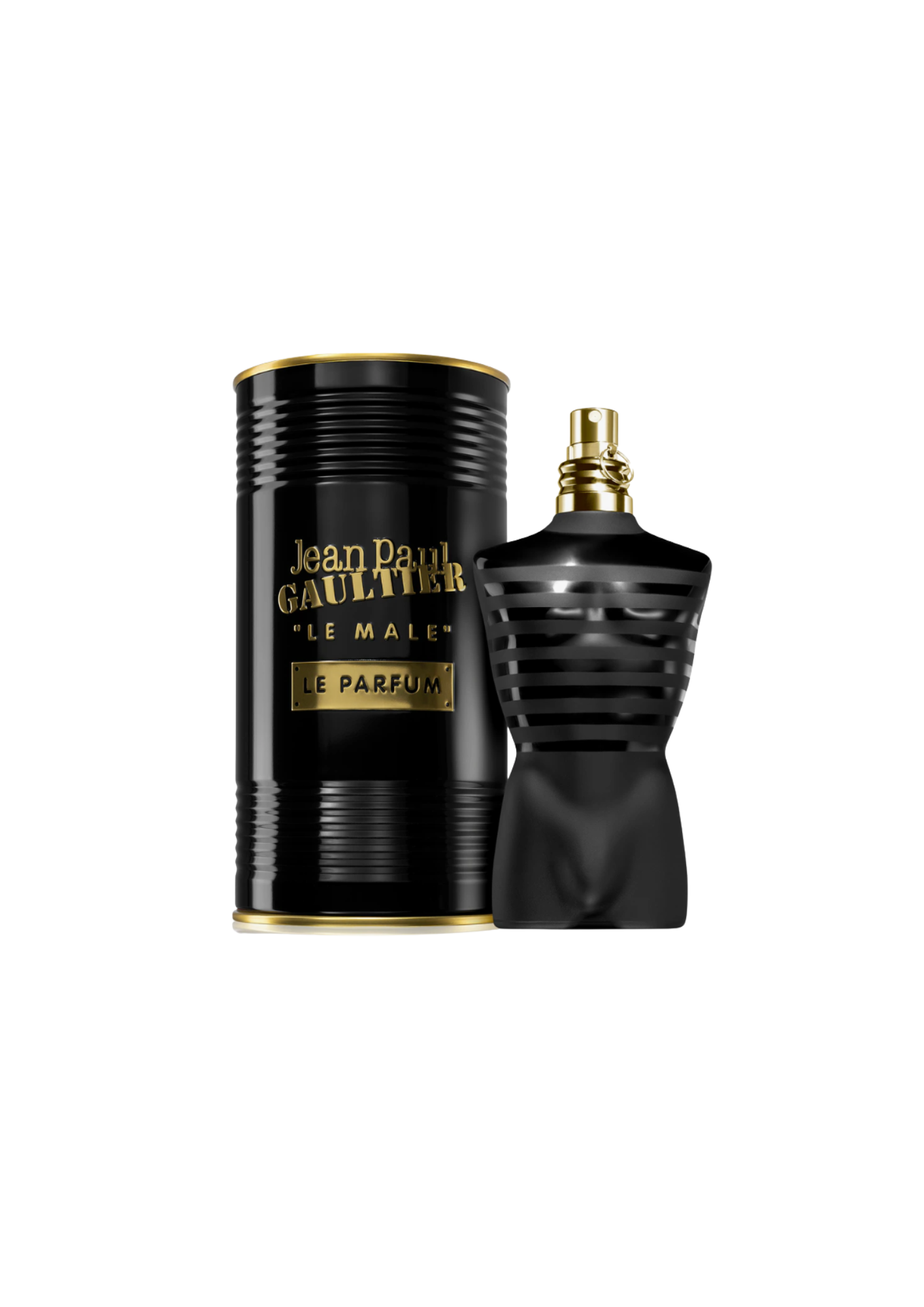 Jean Paul Gaultier Le Male Parfum