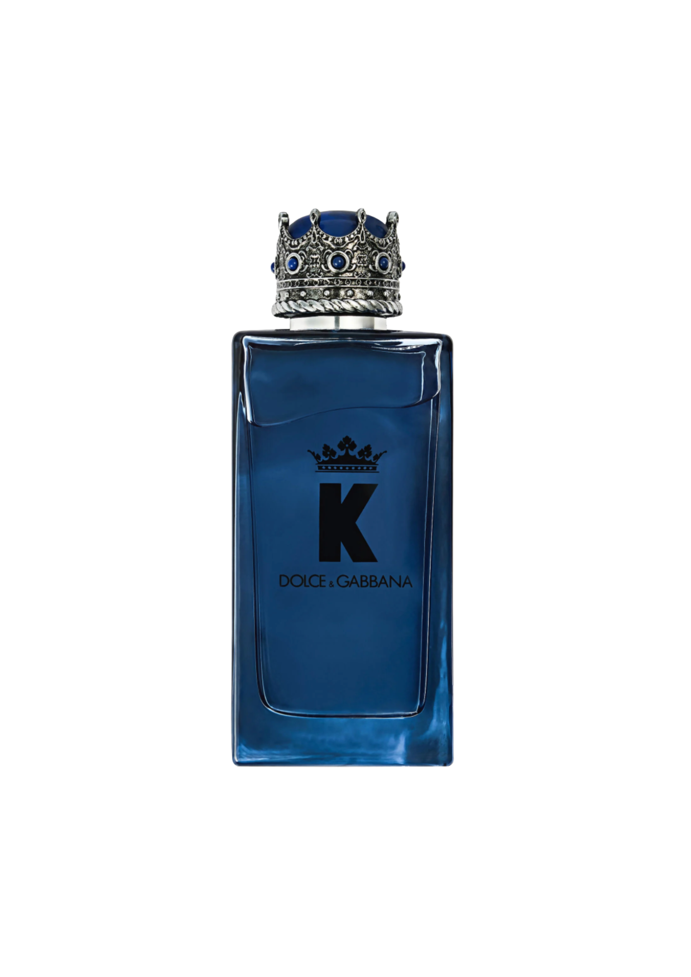 Dolce & gabbana k