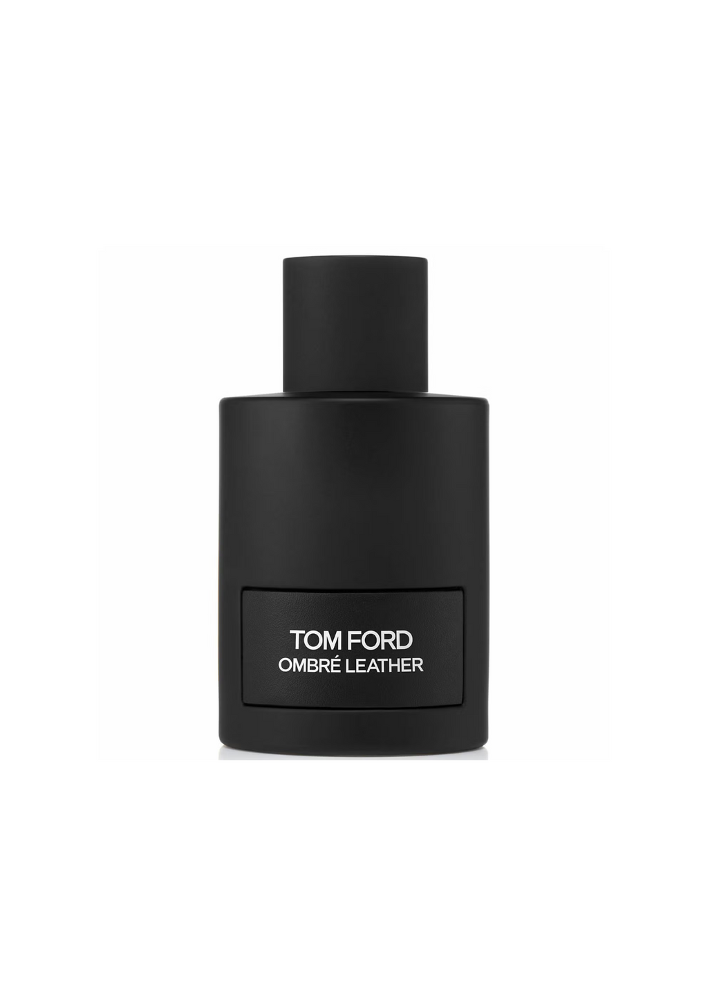 Tom Ford Ombré Leather