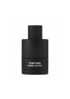 Tom Ford Ombré Leather