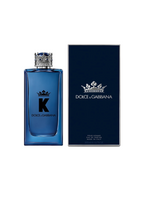 Dolce & gabbana k