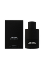 Tom Ford Ombré Leather