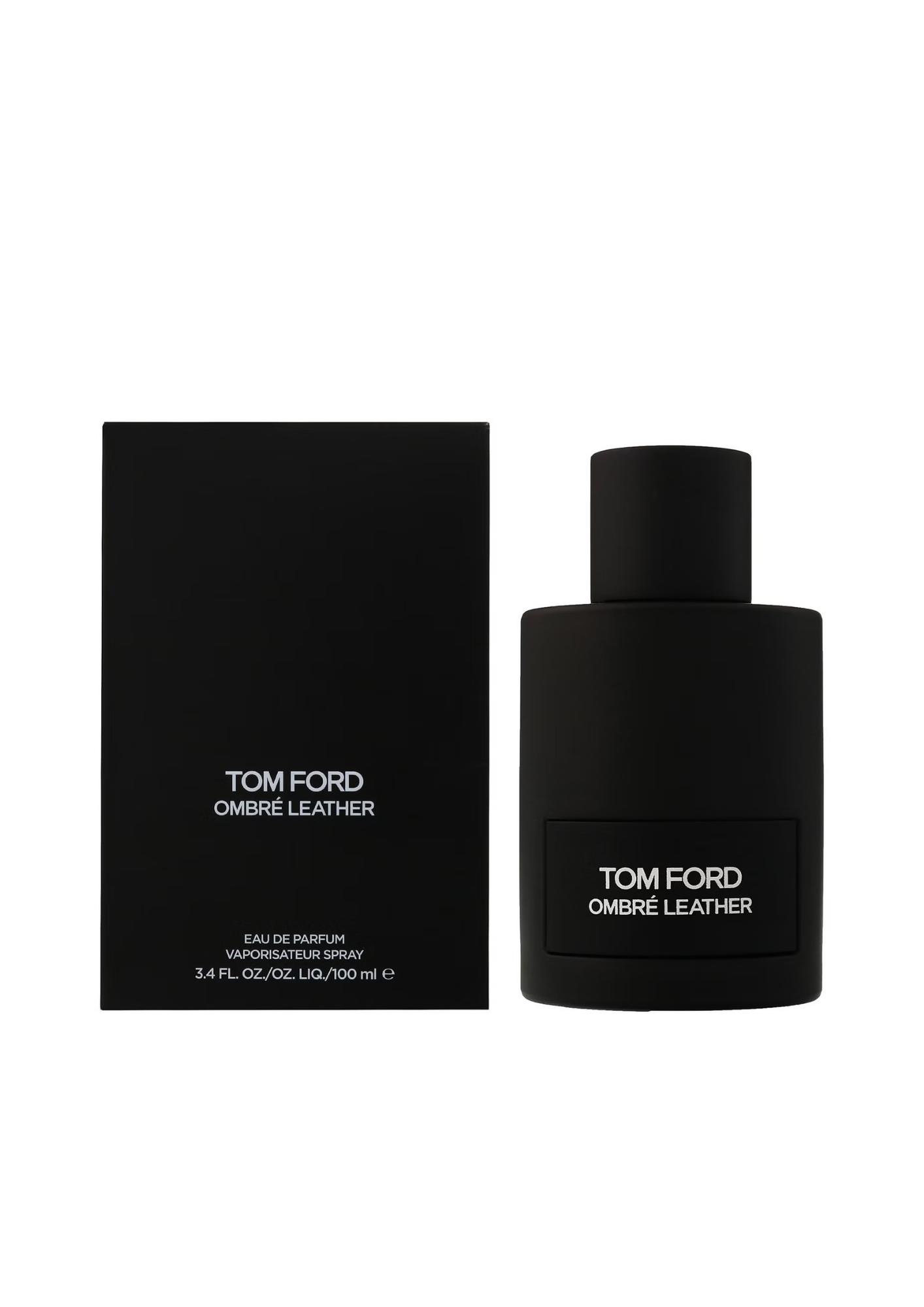 Tom Ford Ombré Leather