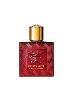 Versace Eros Flame
